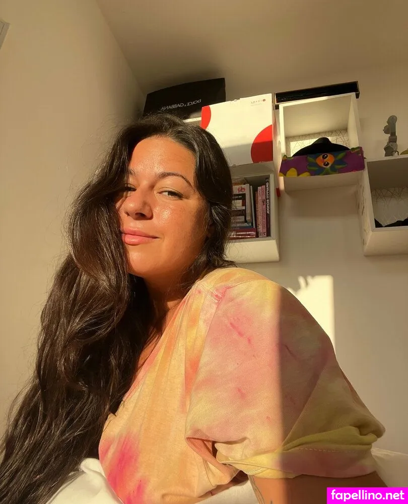 lovebylu, loveisbailey Nude Leaked OnlyFans Photo #ONOg5VljCy