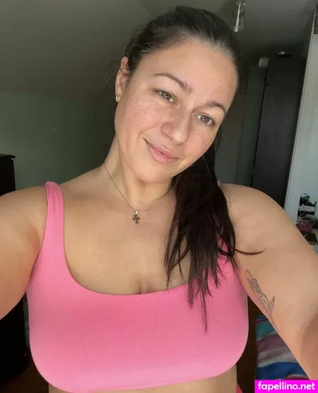 Lovebylu OnlyFans Thumbnail #Oqcr0IMp5k