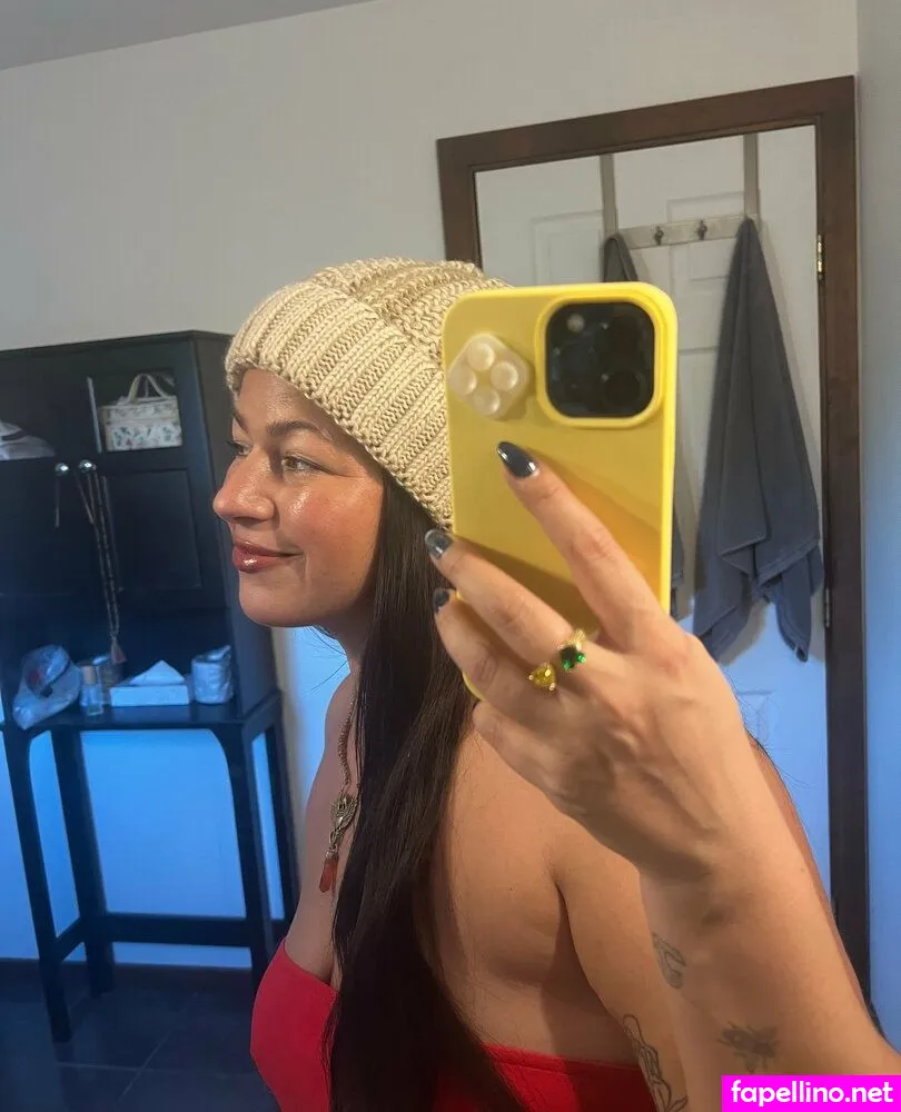 lovebylu, loveisbailey Nude Leaked OnlyFans Photo #ToX0p70i1t