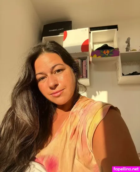 Lovebylu OnlyFans Thumbnail #UofCiEA3K3