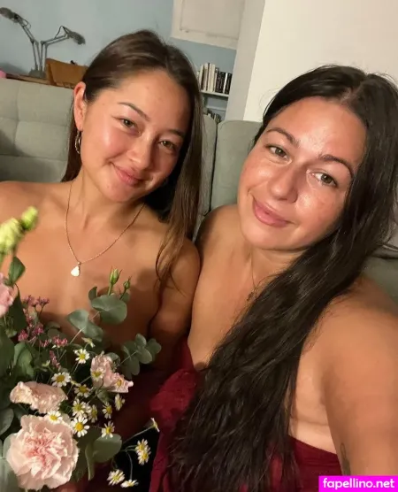 Lovebylu OnlyFans Thumbnail #Vc0pBCK6ns