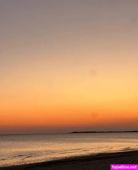 Lovebylu OnlyFans Thumbnail #WNs9SuJfVy