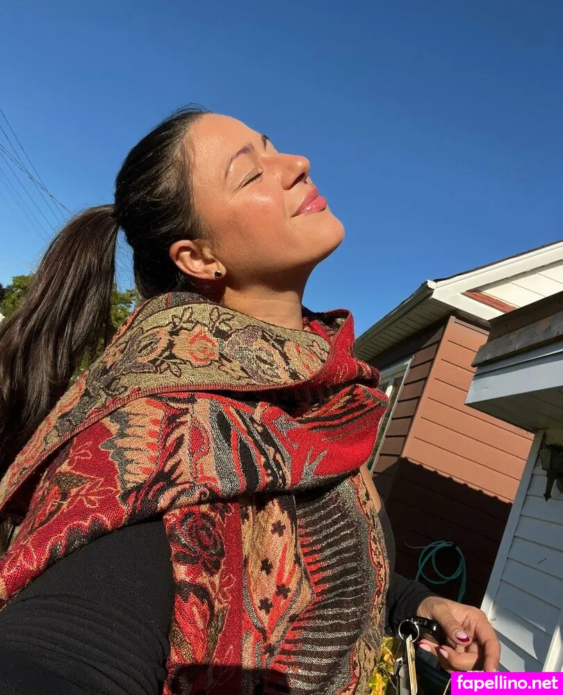 lovebylu, loveisbailey Nude Leaked OnlyFans Photo #YBX1fYMDak