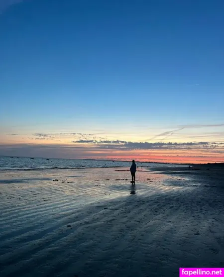 Lovebylu OnlyFans Thumbnail #ZLwL9WcxwZ