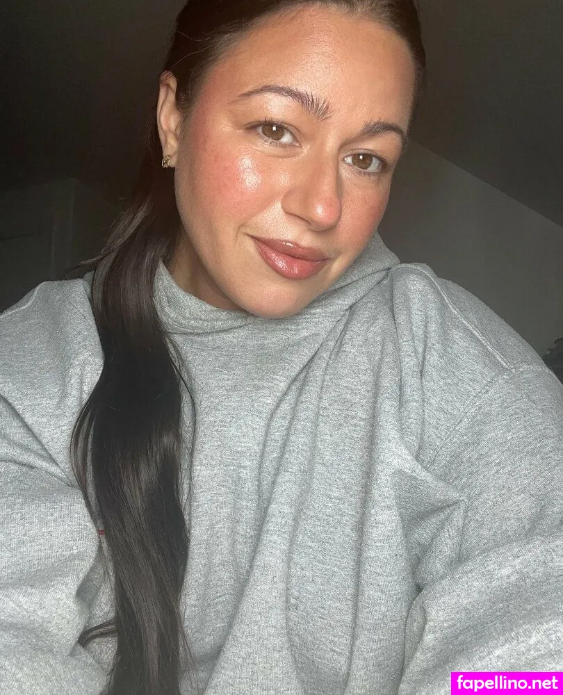 lovebylu, loveisbailey Nude Leaked OnlyFans Photo #d9xhKwZjvc