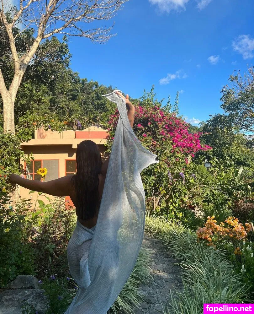 lovebylu, loveisbailey Nude Leaked OnlyFans Photo #hUsGQoG2iK