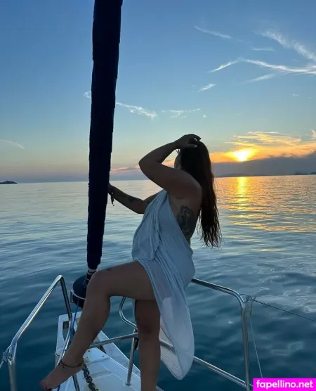 Lovebylu OnlyFans Thumbnail #nyZGkbPaKV