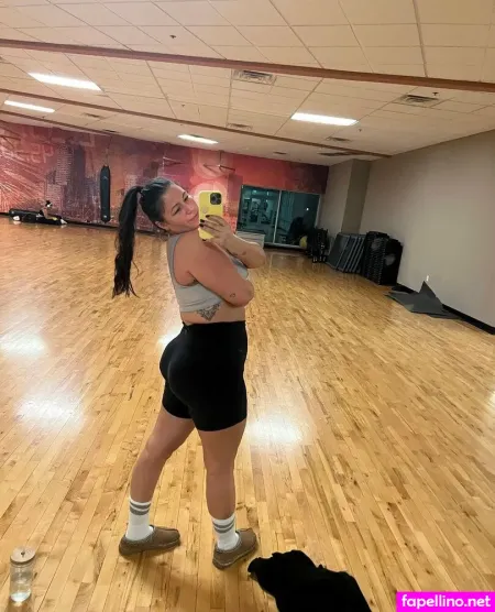 Lovebylu OnlyFans Thumbnail #rMDq542aXV