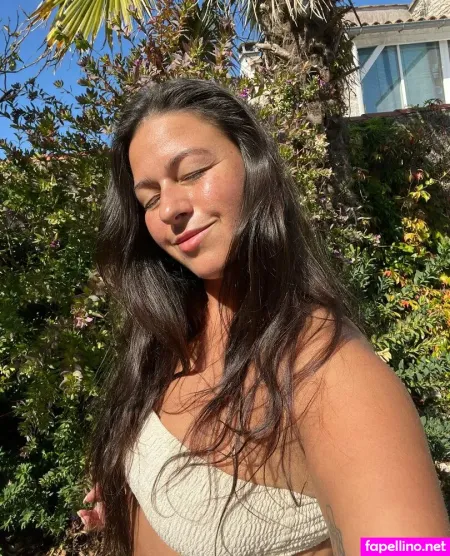 Lovebylu OnlyFans Thumbnail #rrKvQYSur2