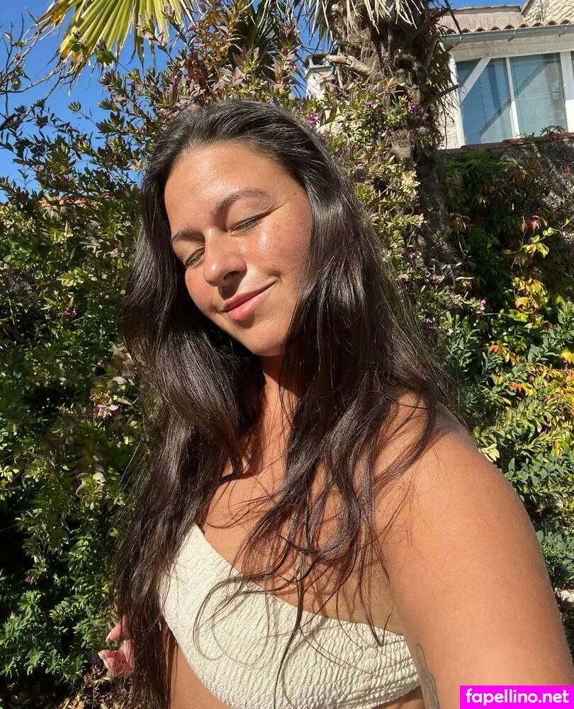 lovebylu, loveisbailey Nude Leaked OnlyFans Photo #rrKvQYSur2