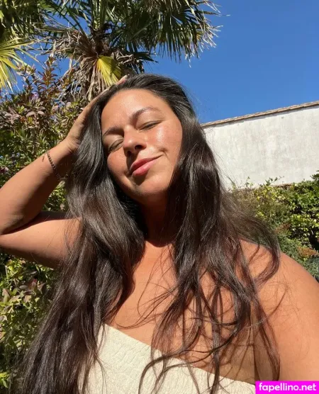 Lovebylu OnlyFans Thumbnail #uHBRTkjAdC