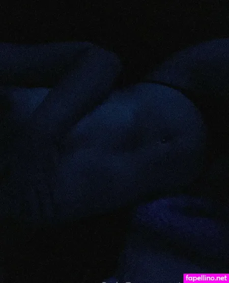Lovecalixo OnlyFans Thumbnail #4Kx3hgxQlV