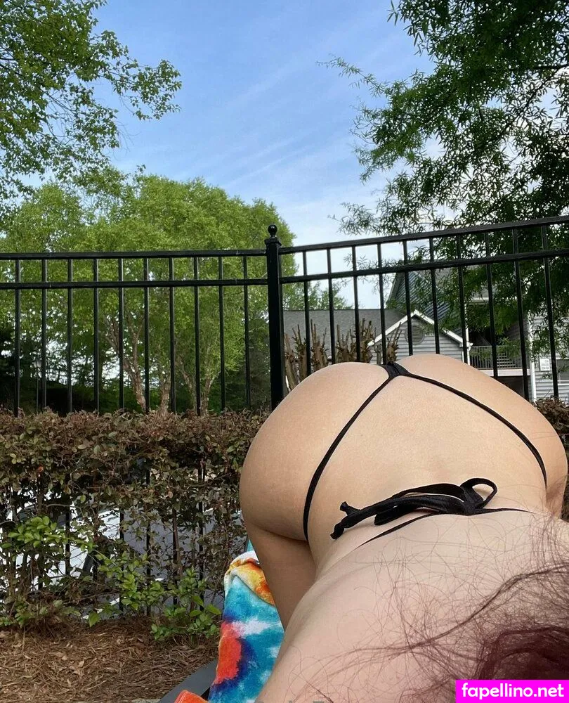 calilov3r, lovecal.xo Nude Leaked OnlyFans Photo #OIVK5wq8Fw