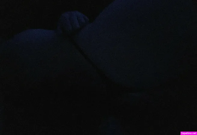 Lovecalixo OnlyFans Thumbnail #OnY96cfvQl