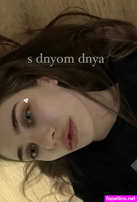 Lovecatsmew OnlyFans Thumbnail #8c9jcuU6Ix