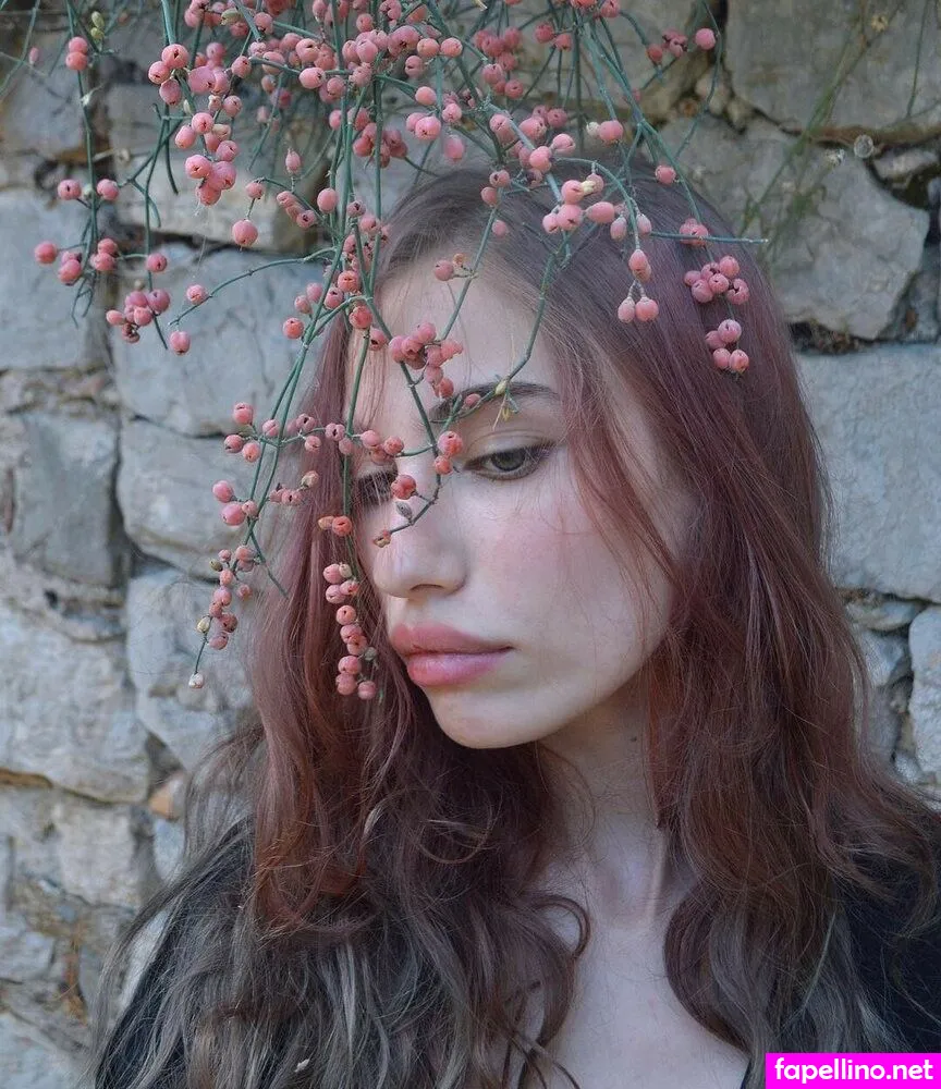 klesh13, lisalisalisalisalisalisa.riot, lovecatsmew Nude Leaked OnlyFans Photo #Bi4MwpkG1r