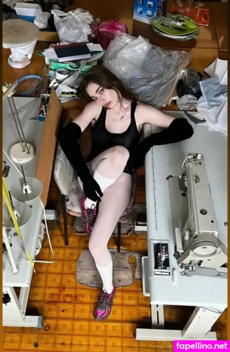 Lovecatsmew OnlyFans Thumbnail #H8cSYWDqZj