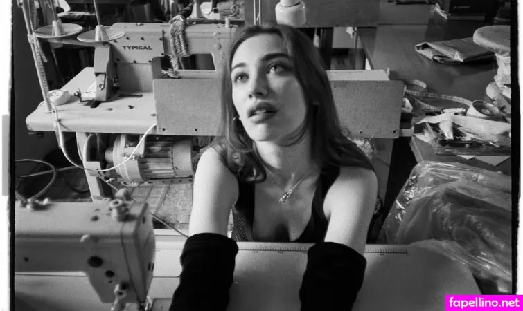 Lovecatsmew OnlyFans Thumbnail #L2YSj1C3A6