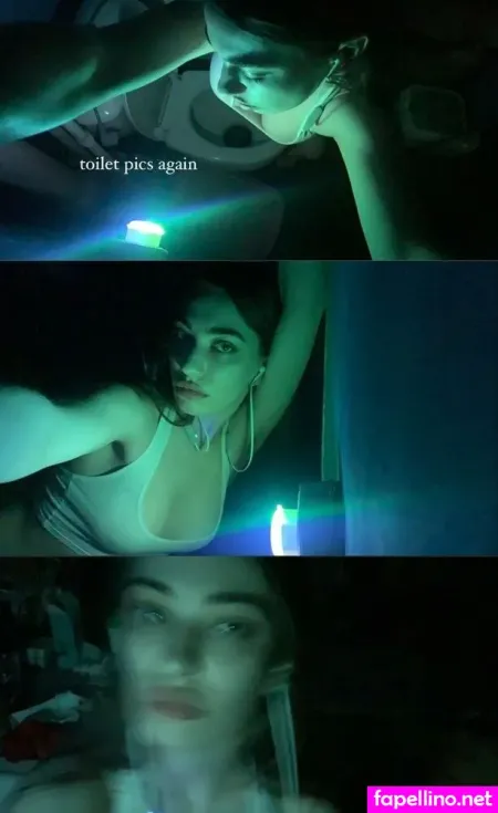 Lovecatsmew OnlyFans Thumbnail #N2iuoATkas