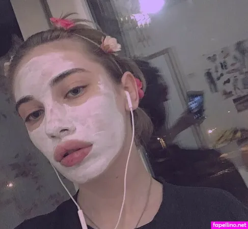 Lovecatsmew OnlyFans Thumbnail #OF6QA1G9aS