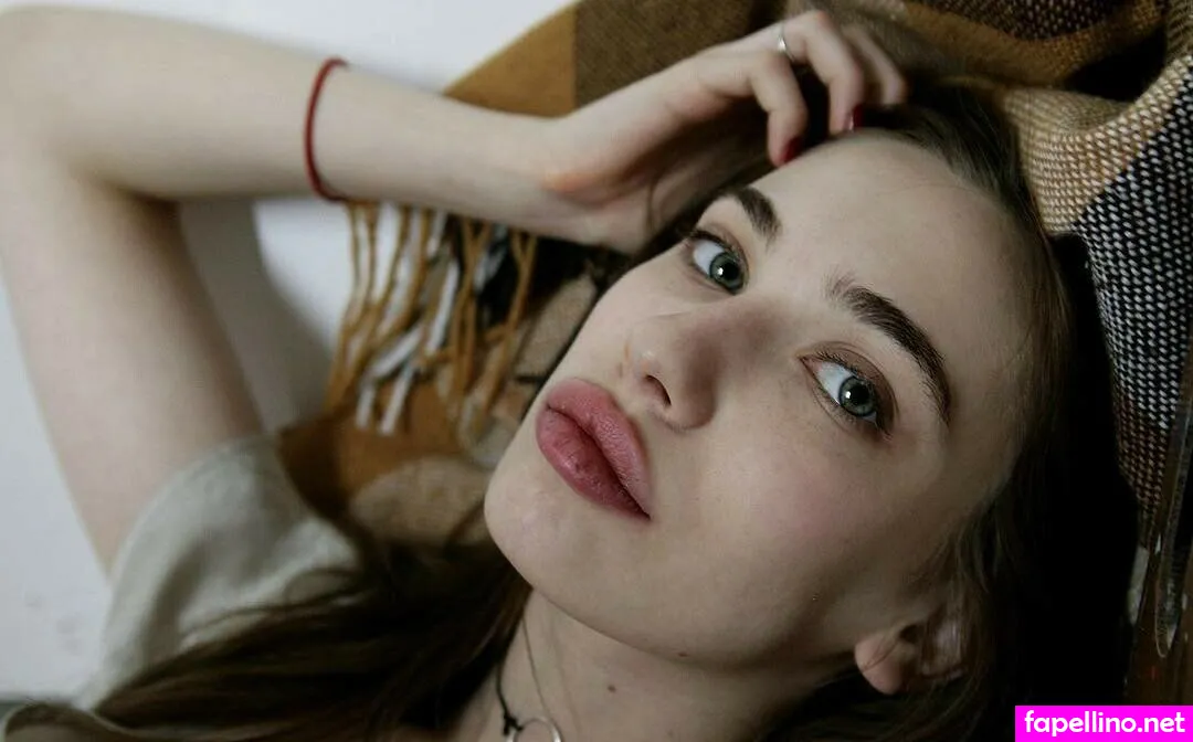 klesh13, lisalisalisalisalisalisa.riot, lovecatsmew Nude Leaked OnlyFans Photo #PeDiW3lwaL