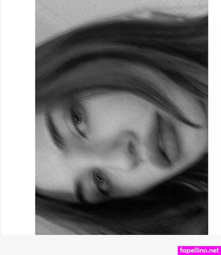 Lovecatsmew OnlyFans Thumbnail #PxVEzHxqZR