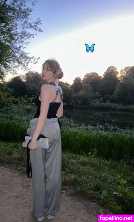 Lovecatsmew OnlyFans Thumbnail #QLaBvOLrMO