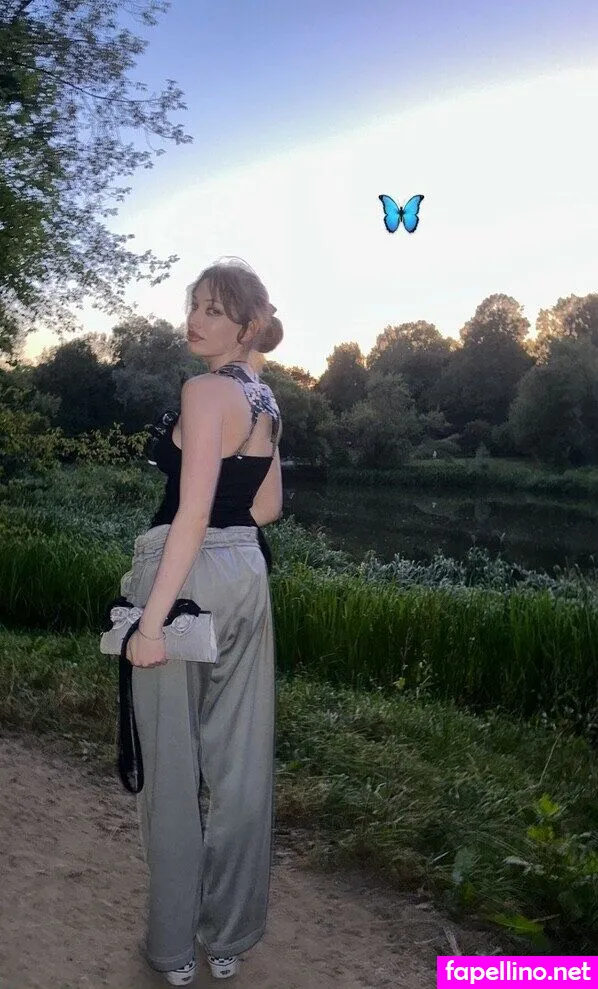 klesh13, lisalisalisalisalisalisa.riot, lovecatsmew Nude Leaked OnlyFans Photo #QLaBvOLrMO