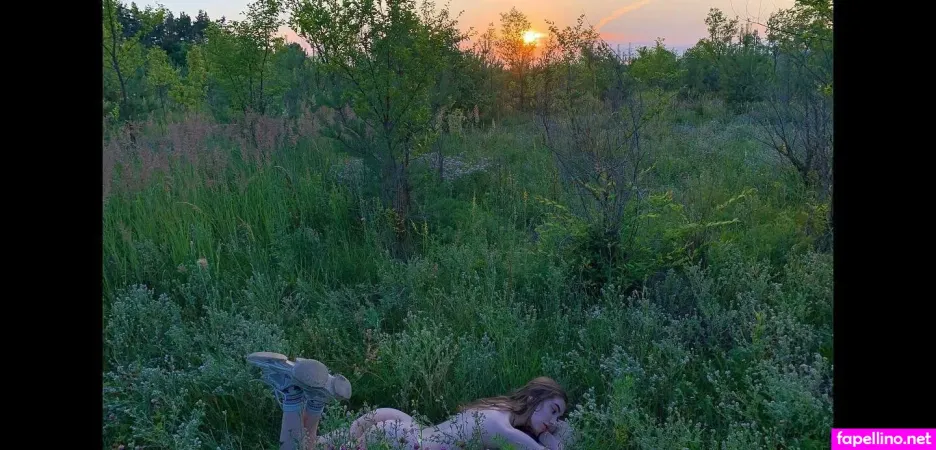 Lovecatsmew OnlyFans Thumbnail #RXr5AxoNsQ