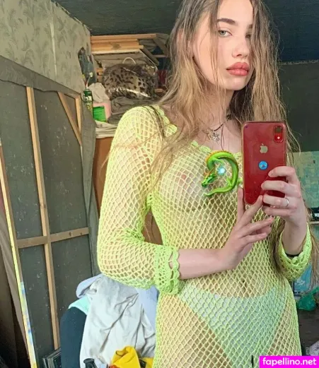 Lovecatsmew OnlyFans Thumbnail #Tw9AkYvcsv