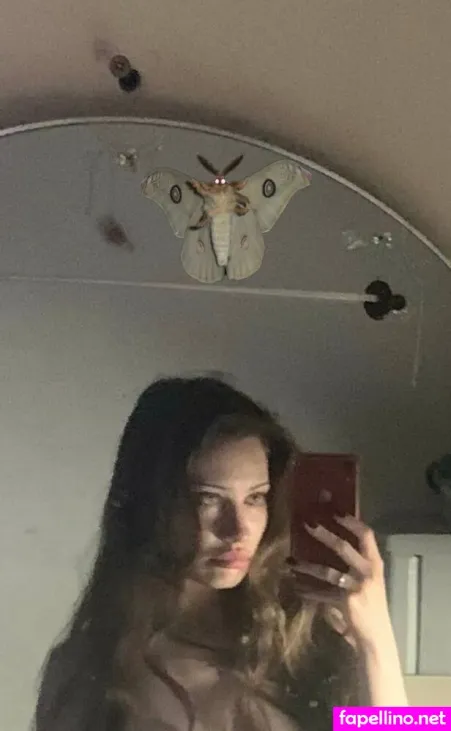 Lovecatsmew OnlyFans Thumbnail #WnUSxj6eGS