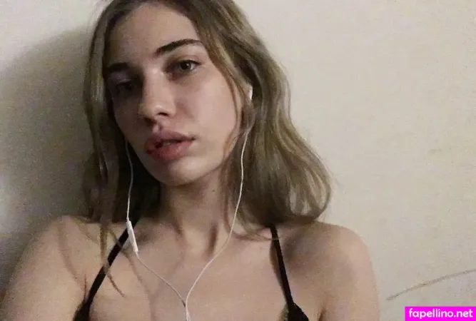 Lovecatsmew OnlyFans Thumbnail #YlRdj6WY8G