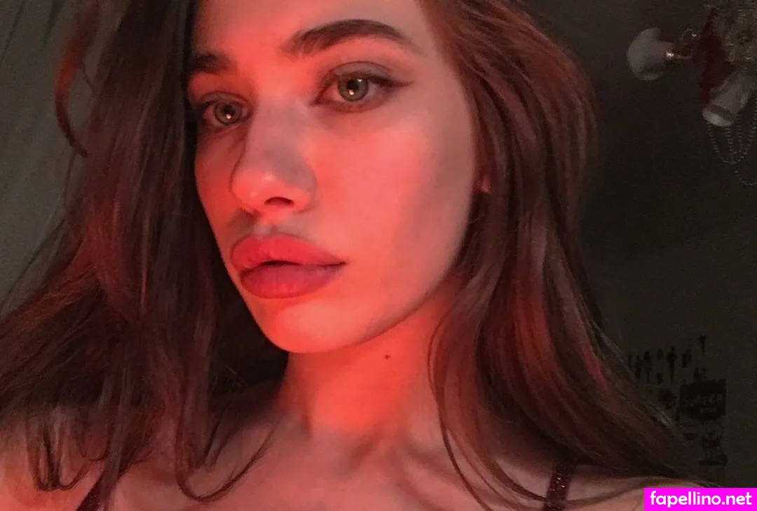 klesh13, lisalisalisalisalisalisa.riot, lovecatsmew Nude Leaked OnlyFans Photo #Yo4qika0uz