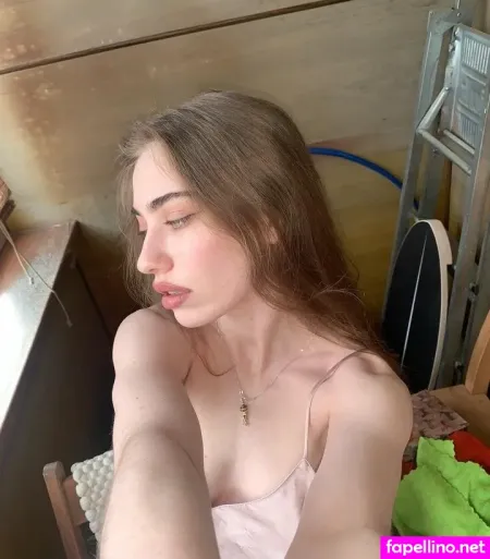 Lovecatsmew OnlyFans Thumbnail #Z7ScvrodMb