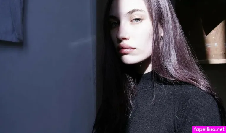 Lovecatsmew OnlyFans Thumbnail #eUyUgynC6s