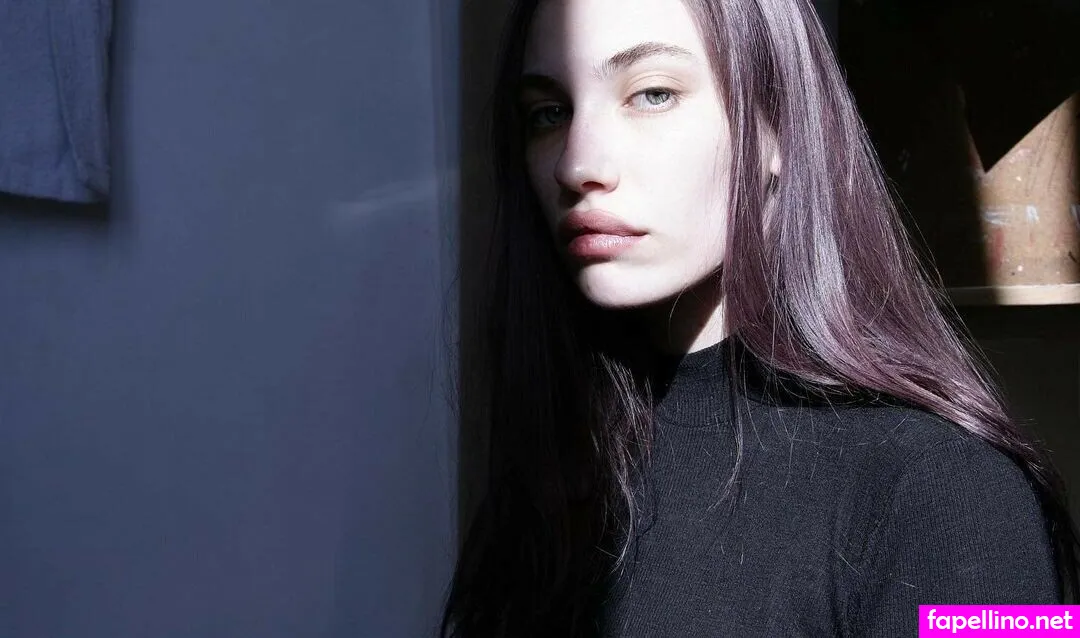 klesh13, lisalisalisalisalisalisa.riot, lovecatsmew Nude Leaked OnlyFans Photo #eUyUgynC6s