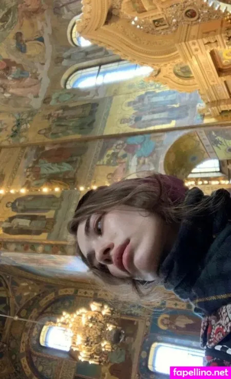 Lovecatsmew OnlyFans Thumbnail #exoezltffl