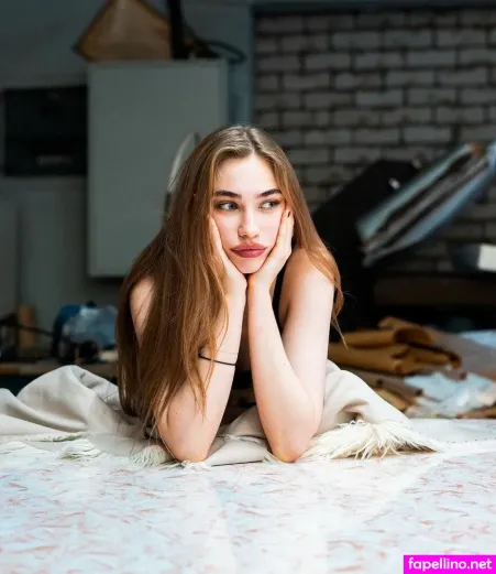 Lovecatsmew OnlyFans Thumbnail #fG15Rpdfo2