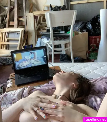 Lovecatsmew OnlyFans Thumbnail #gkUsz0ZUT7