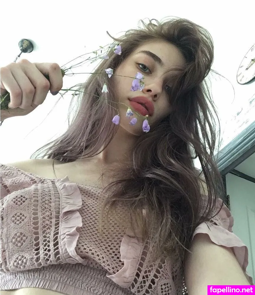 klesh13, lisalisalisalisalisalisa.riot, lovecatsmew Nude Leaked OnlyFans Photo #m2oqpX8KDD