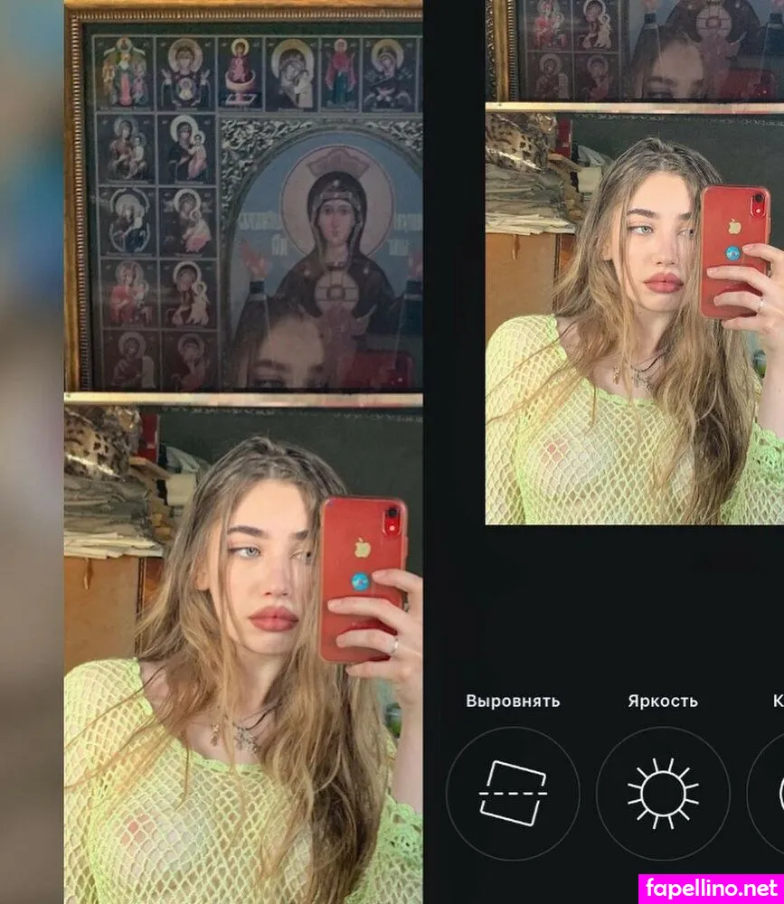 klesh13, lisalisalisalisalisalisa.riot, lovecatsmew Nude Leaked OnlyFans Photo #mn0Zcl29DY