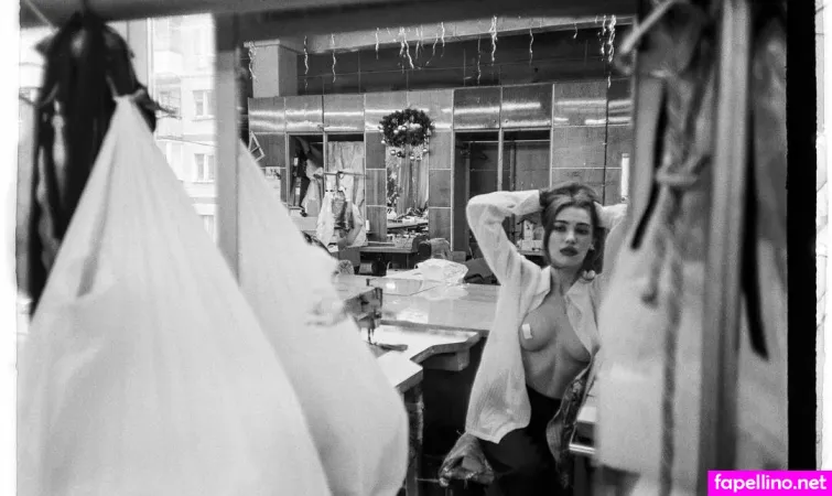 Lovecatsmew OnlyFans Thumbnail #qa7hCR4muz