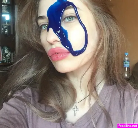 Lovecatsmew OnlyFans Thumbnail #zmJMTLPrpx