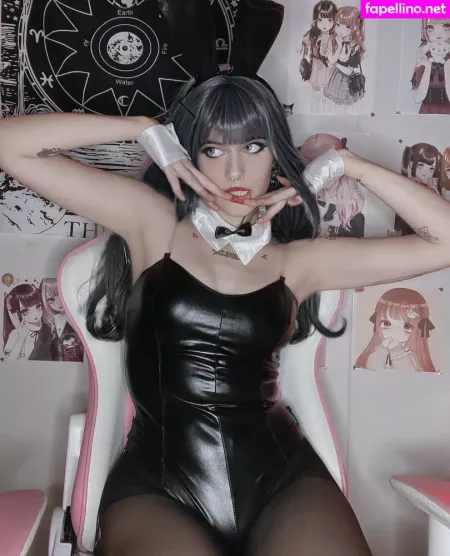 Lovecherrybella OnlyFans Thumbnail #1TW78ldT2f