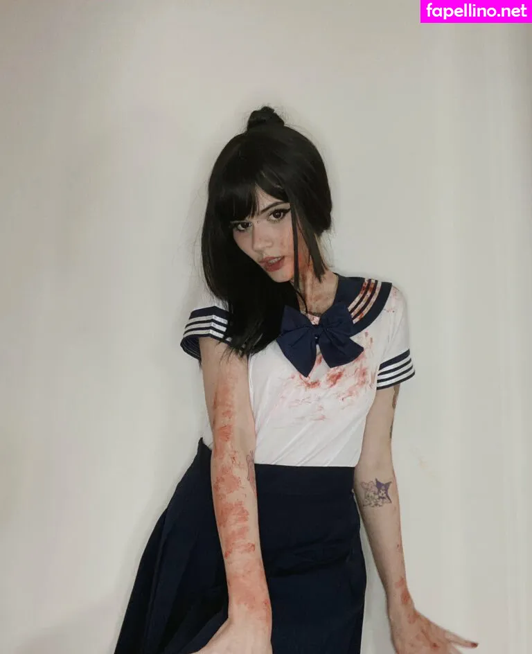 lovecherrybella Nude Leaked OnlyFans Photo #97LfIfA90X