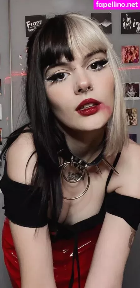 Lovecherrybella OnlyFans Thumbnail #DaXbzzTazM