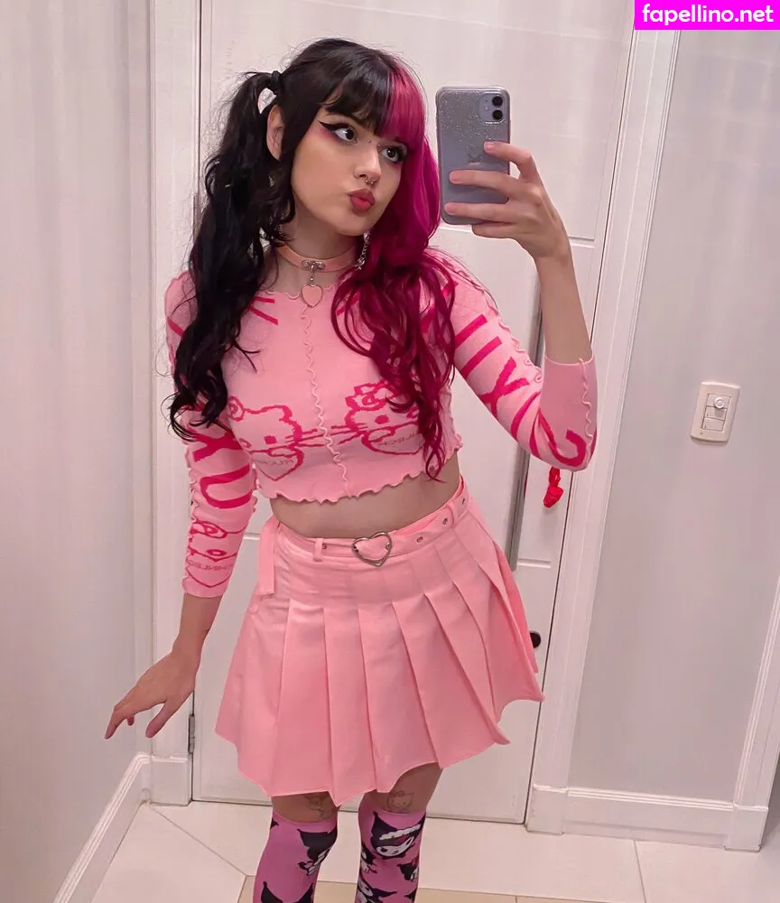 lovecherrybella Nude Leaked OnlyFans Photo #RgWWDkykKf