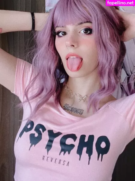 Lovecherrybella OnlyFans Thumbnail #avmCHThQHr