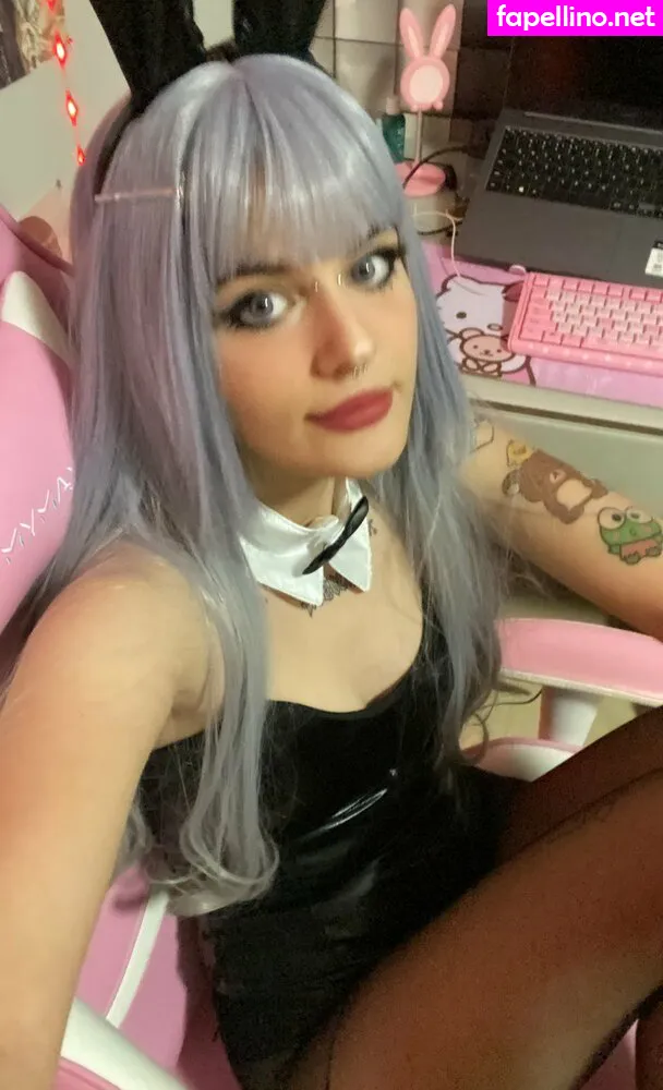lovecherrybella Nude Leaked OnlyFans Photo #hVZnchX5cg