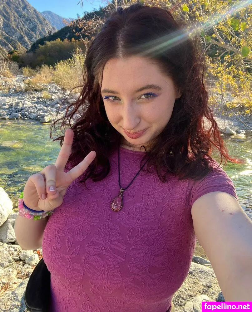love_paperdoll, luvclo Nude Leaked OnlyFans Photo #Tdjcd20Vom